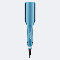 BaBylissPRO Nano Titanium Compact Ionic Deep Waver, BNTMDWUC
