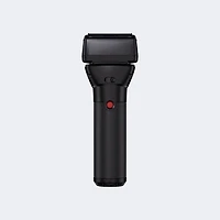 FXONE BLACKFX Double Foil Shaver