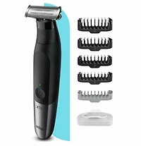Braun Series XT5  4D Blade Trimmer, XT5100