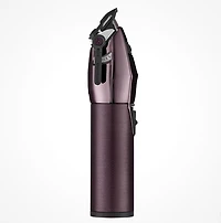 BaBylissPRO LimitedFX Nightfall Collection Clipper