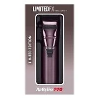 BaBylissPRO LimitedFX Nightfall Collection Clipper