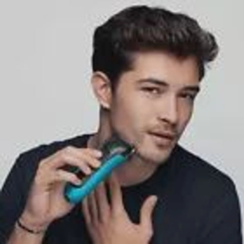 Braun Series 3: 32B Foil & Cutter Replacement Head Cassette For Electric Razor/Shaver 1 pack