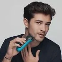Braun Series 3: 32B Foil & Cutter Replacement Head Cassette For Electric Razor/Shaver 1 pack