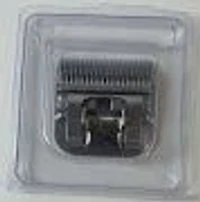 Oster Professional 76918-146 Replacement Clipper Blade for Classic 76/Star-Teq/Power-Teq, Size 3-1/2