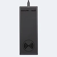 BaBylissPRO® x Tomb45® Wireless-Charging Pad