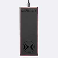 BaBylissPRO® x Tomb45® Wireless-Charging Pad