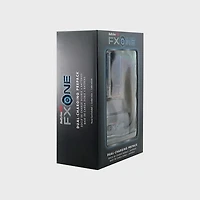 BaBylissPRO® FXONE Lo-ProFX Limited Edition Nightfall Collection Clipper & Trimmer Prepack (Tools Only)