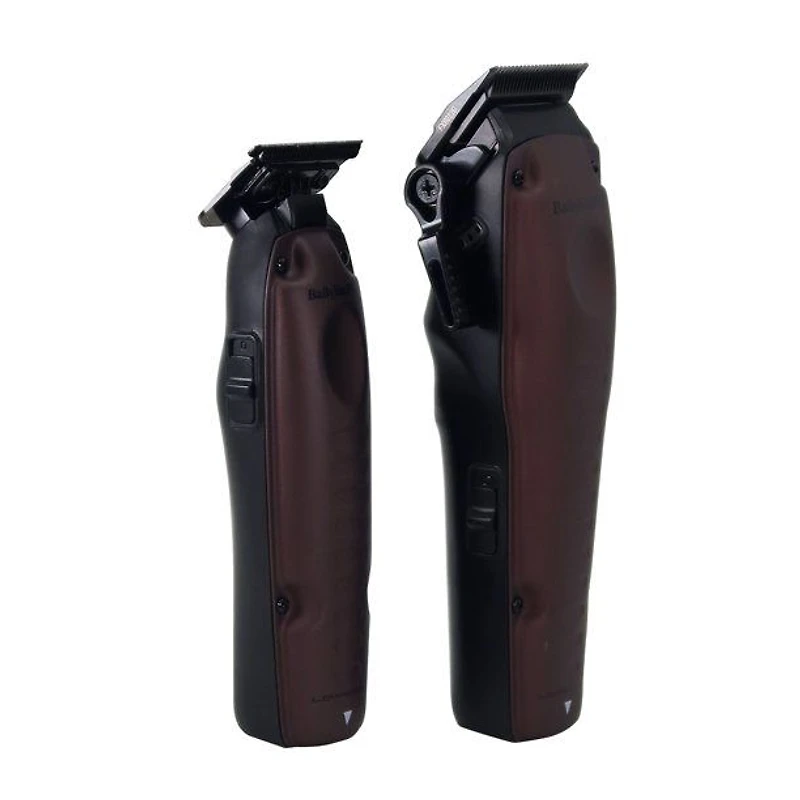 BaBylissPRO® FXONE Lo-ProFX Limited Edition Nightfall Collection Clipper & Trimmer Prepack (Tools Only)