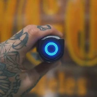 BaBylissPRO FXONE interchangeable Lithium-One Battery, FXBB24
