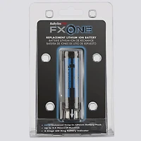 BaBylissPRO FXONE interchangeable Lithium-One Battery, FXBB24