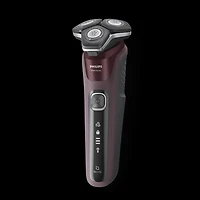 SERIES 5000 WET DRY SHAVER PHILIPS