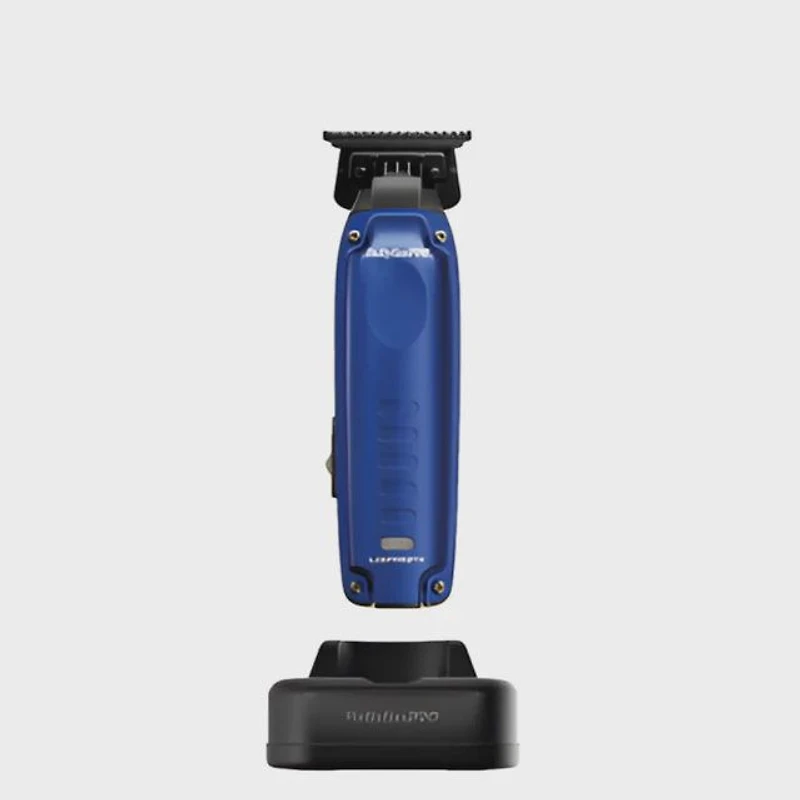 BaBylissPRO® LO-PROFX Compact Series Trimmer