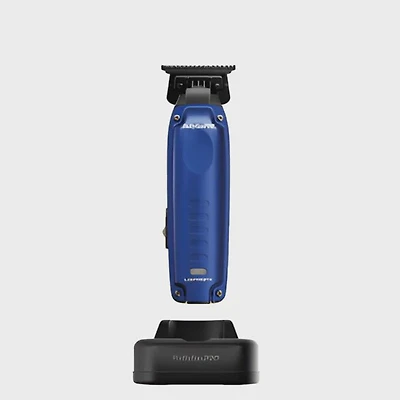 BaBylissPRO® LO-PROFX Compact Series Trimmer