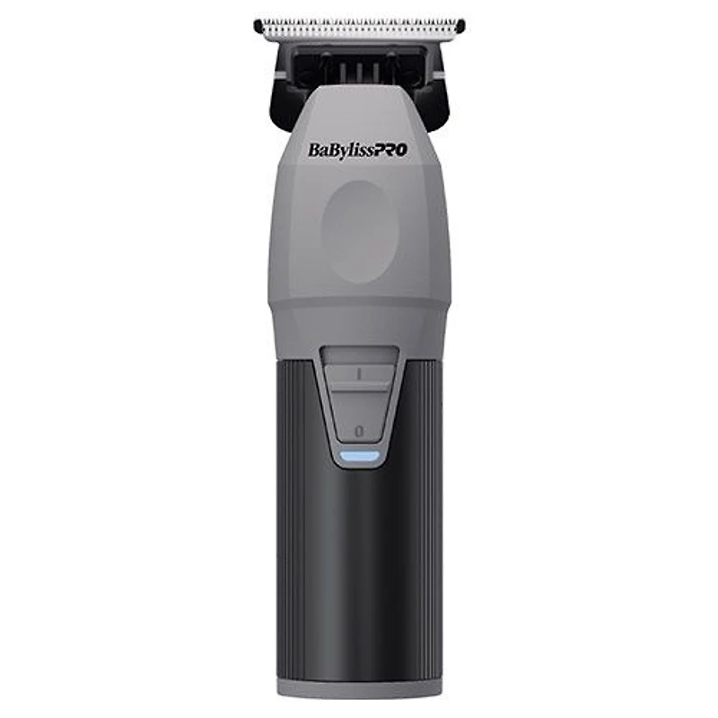 BabylissPRO COREFX TRIMMER FX76