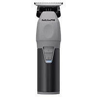 BabylissPRO COREFX  TRIMMER FX76