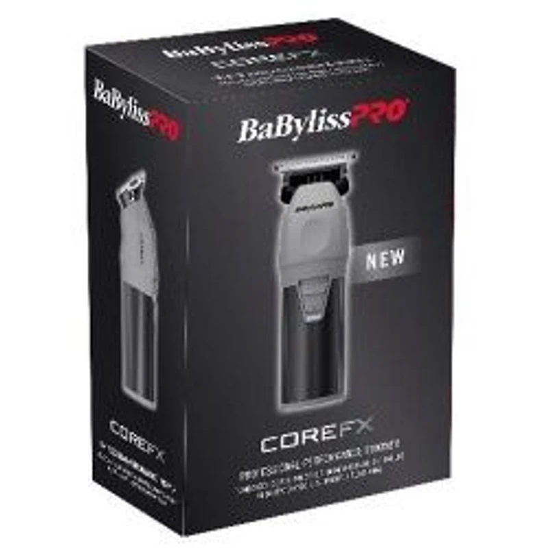 BabylissPRO COREFX  TRIMMER FX76