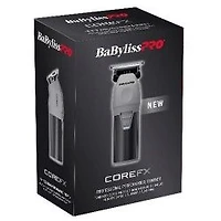 BabylissPRO COREFX  TRIMMER FX76