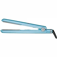 BABYLISS STRAIGHT IRON BNT4095C