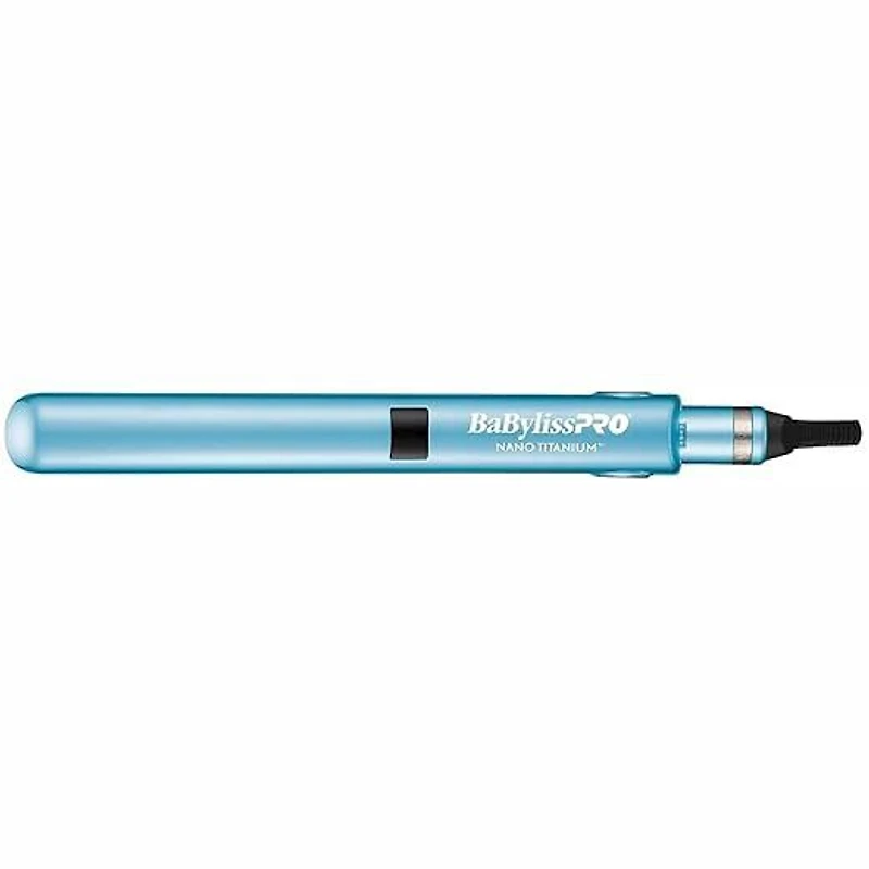 BABYLISS STRAIGHT IRON BNT4095C