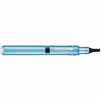 BABYLISS STRAIGHT IRON BNT4095C