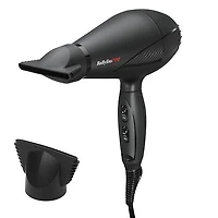 BaBylissPRO Italian Professional Hairdryer BAB6200C