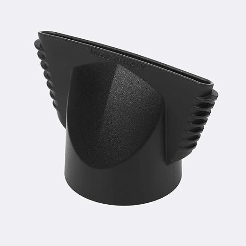 BaBylissPRO Italian Professional Hairdryer BAB6200C