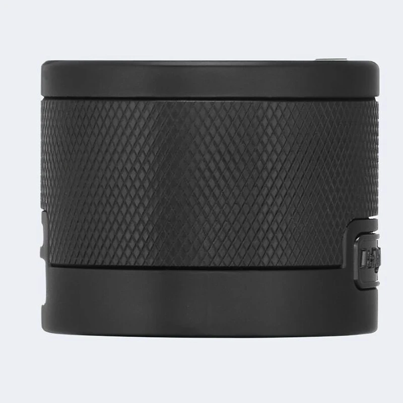 TRAVEL BATTERY CHARGER FXTRAVB