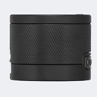 TRAVEL BATTERY CHARGER FXTRAVB