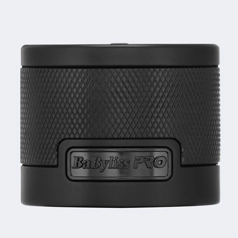 TRAVEL BATTERY CHARGER FXTRAVB
