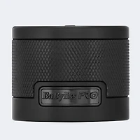 TRAVEL BATTERY CHARGER FXTRAVB