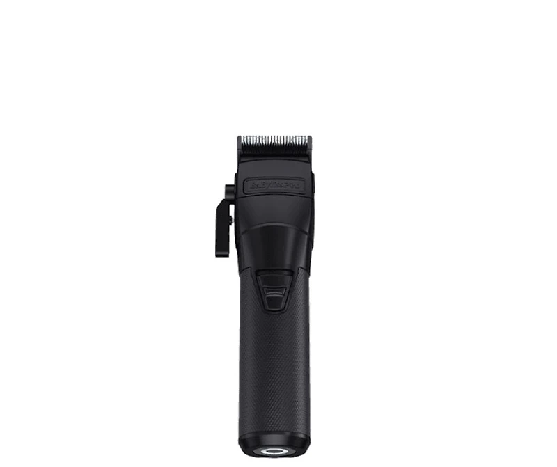BaBylissPRO FXONE BLACKFX Clipper FX899MB