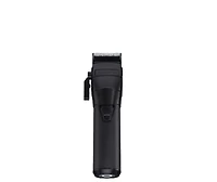BaBylissPRO  FXONE  BLACKFX Clipper   FX899MB