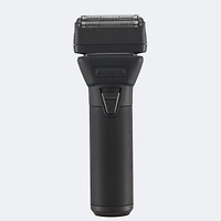BaBylissPRO FXONE BLACKFX Trimmer & Double-Foil Shaver Prepack