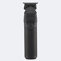 BaBylissPRO FXONE BLACKFX Trimmer & Double-Foil Shaver Prepack