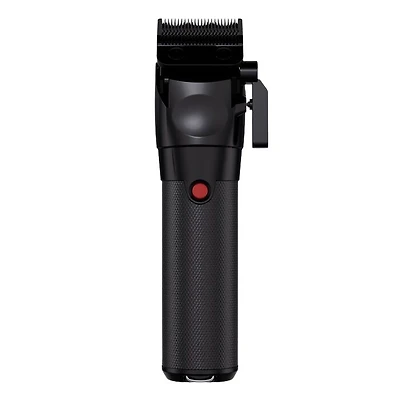 BaBylissPRO  FXONE  BLACKFX Clipper  FX899MB