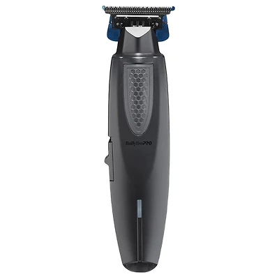 BPRO LITHIUMFX CORD/CORDLESS ERGONOMIC TRIMMER