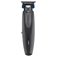 BPRO LITHIUMFX CORD/CORDLESS ERGONOMIC TRIMMER
