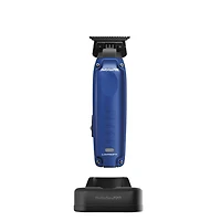BaBylissPRO® LO-PROFX Compact Series Trimmer