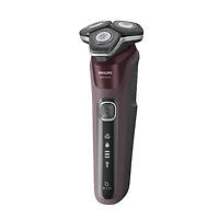 Philips Shaver Series 5000 Wet /Dry Electric Shaver S5581/10