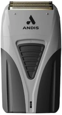 ANDIS PROFOIL LITHIUM SHAVER