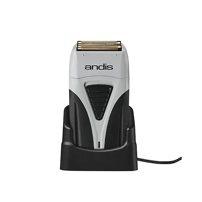 ANDIS PROFOIL LITHIUM SHAVER