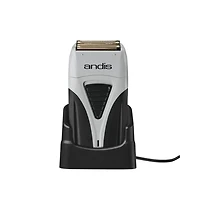 ANDIS PROFOIL LITHIUM SHAVER