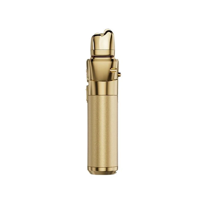 BaBylissPRO FXONE GOLDFX Double Foil Shaver,  FX79FSG