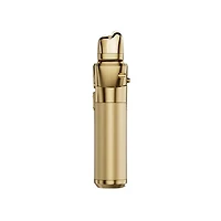 BaBylissPRO FXONE GOLDFX Double Foil Shaver,  FX79FSG