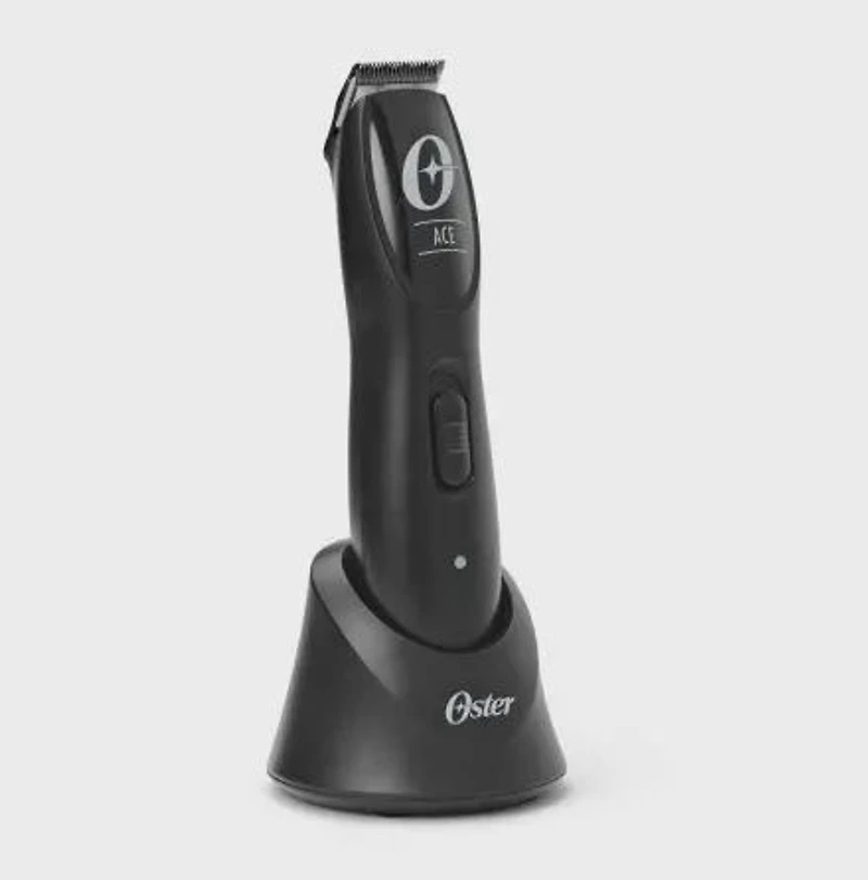 Oster professional Trimmer cordless ACE