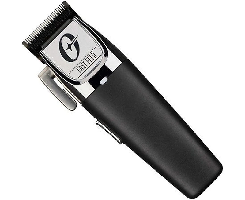 OSTER Professional CORDLESS FAST FEED Exclusive series