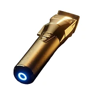 BaBylissPRO FXONE GOLDFX Clipper, FX899G