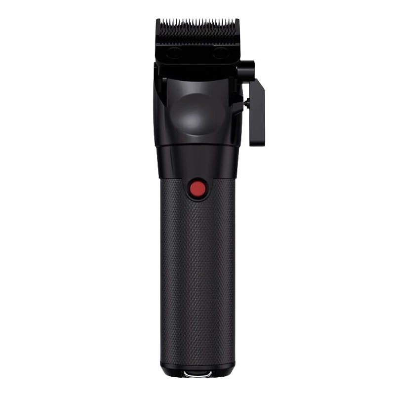 BaBylissPRO FXONE BLACKFX Clipper FX899MB
