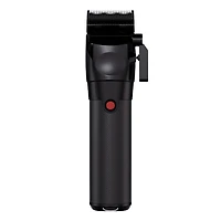 BaBylissPRO  FXONE  BLACKFX Clipper   FX899MB