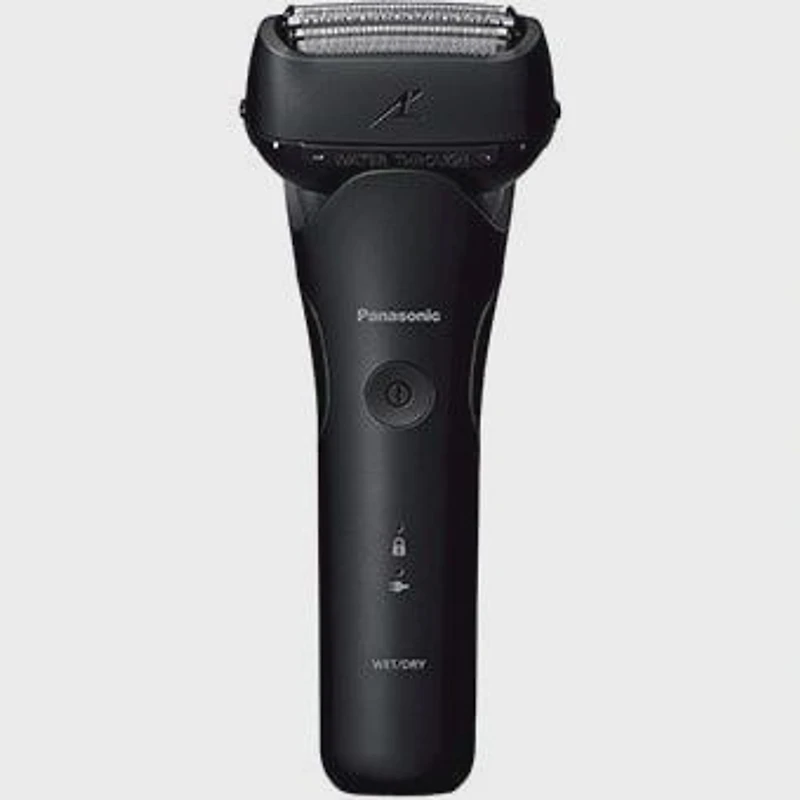 3 BLADE SHAVER WD